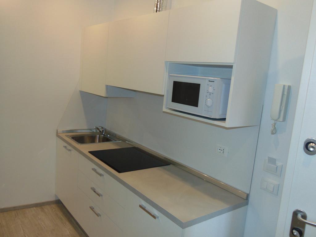 Ca' Sansovino Venetië