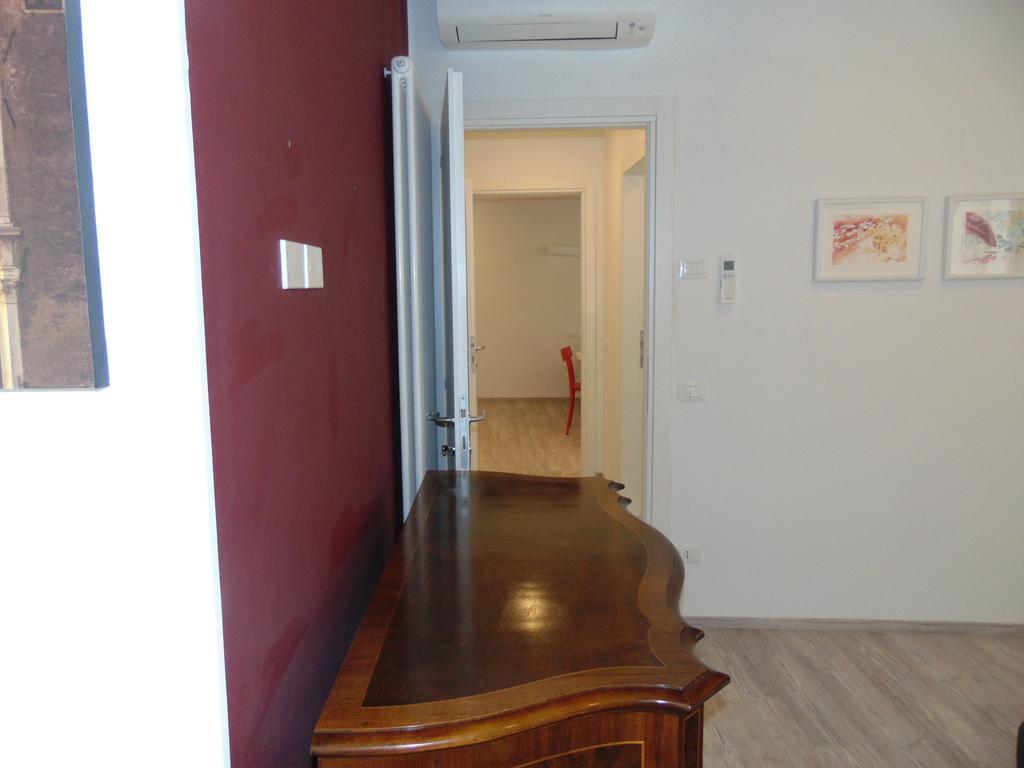 Ca' Sansovino Venetië